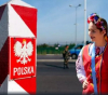 Кой внушава, че Беларус е полска земя?