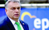 Виктор Орбан размаха пръст на Европа: Вървим към война