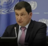 Русия поиска извънредно заседание на Съвета за сигурност на ООН заради атаката срещу корабите й