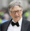 Бил Гейтс: Изпращам най-тежката си година. Разводът ми с Мелинда е мое лично поражение