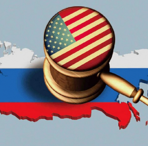 Le Monde: Руските предприятия дадоха отпор на западните санкции