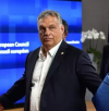 Европарламентът размаха пръст на Орбан:Унгария вече не е демокрация, подкопава европейските ценности