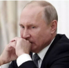 Путин: Енергийната политика на ЕС ще доведе до криза