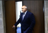Борисов подпали парламента с култов коментар за преговорите