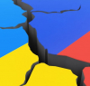 Киев отхвърли предложението на Кисинджър за договаряне на мир в Украйна