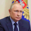 Путин: Сблъсъкът с антируските сили в Украйна бе неизбежен