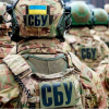 В Украйна съобщават, че СБУ стои зад атаката на Кримския мост