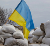 Пентагонът: САЩ ще подкрепя Украйна срещу Русия, докато е необходимо