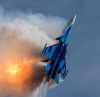 Ще могат ли руските Су-34 да ликвидират украинската ПВО за 24 часа