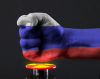 Русия намери отговор на ядрения шантаж на Украйна