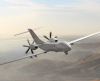 Подписаха програмата на Airbus за военни дронове