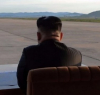 Северна Корея пак вся паника, ето какво направи