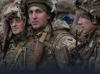 В Северодонецкият котел са обкръжени 15 хил. украински войници