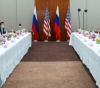 САЩ ще отговорят на предложенията на Русия следващата седмица