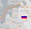 Газпром пуска Северен поток - 2. За вътрешния пазар