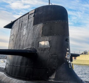 Кризата с подводниците е по-дълбока от наранената гордост на Франция