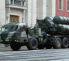 Русия достави на Беларус още един комплекс С-400
