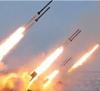 &quot;Ню Йорк Таймс&quot;: Русия продължава да произвежда крилати ракети въпреки санкциите