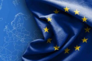 В ЕС тайно се готвят за присъединяване на Украйна и Молдова