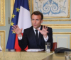 Франция увеличава с 1,5 милиарда евро бюджета на вътрешното министерство