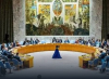 САЩ и Украйна рушат принципите на ООН