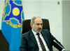ОДКБ одобри миротворческа военна мисия в Казахстан
