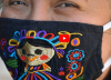 Мексикански занаятчии осъждат плагиатството на техни дизайни от международни текстилни марки