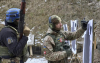 WELT: Украйна се намира в критична ситуация