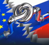 Експерт: Русия може да прекрати доставките на газ в ЕС без последствия за себе си