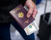 Все повече американци кандидатстват за европейско гражданство