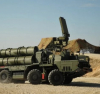 Daily Mail: Русия премества около 100 ракети с голям обсег, което поражда сериозни опасения