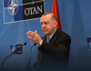 Politico: Ердоган и Орбан подкопават НАТО и го превръщат в посмешище*