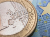 Пет стари прогнози за еврото. Кои се сбъднаха?