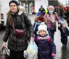 90% от германските провинции вече не желаят бежанци от Украйна