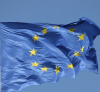 ЕС призовава за деескалация на напрежението около Нагорни Карабах