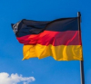 Германия се готви да улесни процедурата за натурализация