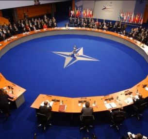Не можем да вярваме на Запада, след като ни излъга за разширяването на НАТО на изток