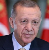 Председателят на турския парламент е инициирал номинирането на Ердоган за Нобелова награда за мир