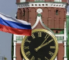 Москва: Не може да става и дума за някакво участие на Русия в заговора за преврат в Германия