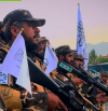 Талибаните започнаха операция срещу Ислямска държава в Афганистан