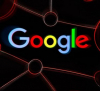 Южна Корея глоби Google със 177 милиона долара за злоупотреба с господстващо положение на пазара