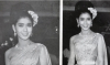 Вижте Мис Вселена 1965 г., която вече е на 76, но изглежда на 30
