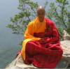 Рецепти на тибетските монаси за удължаване на живота