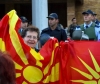 Македонската пропаганда срещу България добива гьобелсовски мащаби