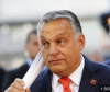 Орбан подкрепя изявлението на Макрон за цената за ЕС на конфликта в Украйна
