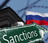 Великобритания замрази руски активи за над 20 млрд. долара