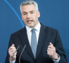 Австрийският канцлер: ЕС да спре лудостта на енергийните пазари