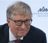 Бил Гейтс: „За съжаление Omicron разпространява имунитета по-бързо от ваксините“