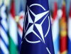 ПВО, лекарства, генератори: НАТО обсъжда нови помощи за Украйна