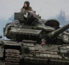 Голяма драма с военната и финансова помощ от Запада за Украйна